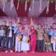 Siswi SMAN 2 Padang Panjang Kuntum Khairiyatul Ummah Juara 1 Duta GenRe Putri Sumbar