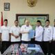 PGMM se-Jawa Timur menyampaikan aspirasi mereka kepada Anggota DPD RI, AA LaNyalla Mahmud Mattalitti