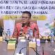 Sedakab Way Kanan Pimpin Pertemuan Forum Pendampingan dan Evaluasi Pengimbasan Revitalisasi Bahasa Daerah dan Pelaksanaan Festival Tunas Bahasa Ibu Tahun 2025