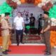 Milad RSKIA Sukma Bunda Payakumbuh, ke 10 Tahun
