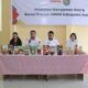 Pelatihan Manajemen Ritel dan Kurasi Produk UMKM di Kabupaten Asahan