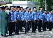 Pemkab Solok Selatan Serahkan SK PPPK kepada 193 Pegawai Formasi 2024 9 Pemkab Solok Selatan Serahkan SK PPPK kepada 193 Pegawai Formasi 2024