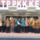 Posyandu Kasih Bunda Bintan Masuk Nominasi Tingkat Nasional