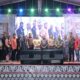 Penutupan PSBD Asahan ke-6