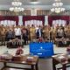 Rapat Koordinasi Perekonomian Sumatera Barat tahun 2025