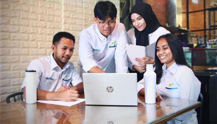 Lowongan Kerja! PLN Buka Rekrutmen Umum bagi Lulusan D3 sampai S2