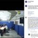 Warganet Ungkap Dugaan Pungli di Satpas Polda Metro Jaya