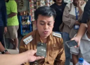 Wali Kota Blitar Samakan Wawali dengan “Pembantu”, Konflik di Balai Kota Memuncak