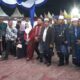 Seni Budaya Etnis Simalungun Meriahkan PSBD Kabupaten Asahan ke-6
