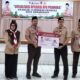 Kwarcab Gerakan Pramuka Kota Sawahlunto Sosialisasikan Aplikasi Ayo Pramuka
