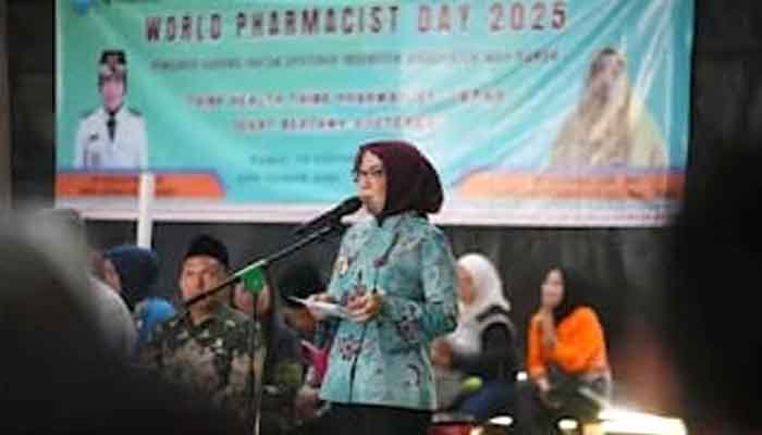 Bupati Way Kanan Hadiri Sosialisasi GEMA CERMAT di Baradatu 1 Bupati Way Kanan Hadiri Sosialisasi GEMA CERMAT di Baradatu