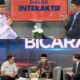 Sosialisasikan MTQN ke-41 Sumbar Melalui Dialog di RRI dan TVRI, Begini Persiapan Pemko Bukittinggi sebagai Tuan Rumah