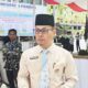 Kepala SMKN 9 Padang, Syamsul Mardan