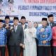 Wako Solok Rotasi 17 Pejabat Eselon II dan Seorang Eselon III