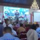 Wawako Ibnu Asis Sampaikan Kuliah Umum di ITBHAS Bukittinggi