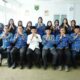 Wawako Padang Panjang Lantik 2 ASN dan 9 PPPK Guru