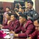 DPD IMM Lampung