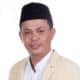 Edi Susanto