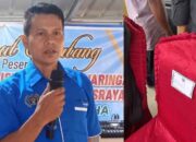 Retak Etika di Hari Sumpah Pemuda: Saat Pemerintahan Annisa Suci Ramadhani Melecehkan PWI