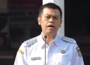 Kebijakan Kontroversial Wali Kota Blitar: Jasa Medis RSUD Dipangkas, Tenaga Kesehatan Teriak Ketidakadilan