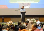 Kejati Kepri dan Pertamina Bahas Upaya Mitigasi Risiko Pidana dalam Kontrak Bisnis