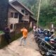 Curanmor Sering Terjadi di Kawasan Wisata Taman Batu Purwakarta