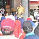 Gubernur Sumbar, Mahyeldi