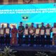 Pemprov Sumbar bersama Pemkab dan Pemko Tandatangani Komitmen Percepatan Penurunan Stunting