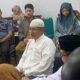 Pemko Padang Panjang menggelar rapat persiapan sebagai tuan rumah pertemuan akbar BKMT se-Sumbar