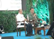 Harga Pupuk Subsidi Turun 10 Persen, Kementerian Pertanian Minta Pemda Mengawasi