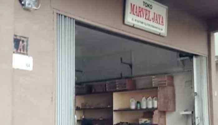 Warga Mengeluh, PPNS Satpol PP Tanjungpinang Segera Panggil Pemilik Mebel Marvel Jaya