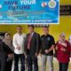 DPC PERADI Payakumbuh Gelar Penyuluhan Hukum di SMK 1 Guguak