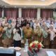 Dinas Kesehatan Bukittinggi Gelar Sosialisasi STBM 2025