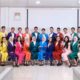 Finalis Kuyung Kupek Muba 2025