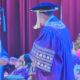 Gubernur Sumbar, Mahyeldi diwisuda oleh Universiti Islam Antarabangsa Sultan Abdul Halim Mu’adzam Shah (UniSHAMS) di Kedah, Malaysia