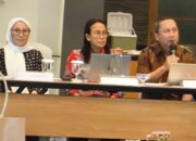 ASRINDO Optimalkan Kapasitas Produksi Refraktori untuk Perkuat Rantai Pasok Industri Strategis