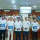 UIN Jakarta Gelontorkan Rp 2,8 Miliar untuk Beasiswa Dosen dan Tendik