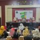IMG 20251113 WA0163 768x346 1