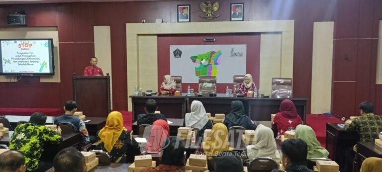 Pemkab Blitar Bentuk Tim Zero Bullying untuk Perkuat Sekolah Ramah Anak di Jenjang SD 1 IMG 20251113 WA0163 768x346 1