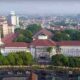 UIN Syarif Hidayatullah Jakarta