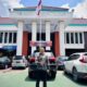 IMG 20251120 WA0039