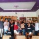 IMG 20251107 110410 327
