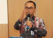 Upaya Pemblokiran Rekening Dormant Efektif, Transaksi Judi Online Turun Tajam