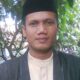 Wajibnya Membaca Alquran dengan Tajwid yang Benar dalam Pandangan Islam oleh Jumaldi