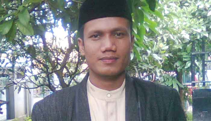 Wajibnya Membaca Alquran dengan Tajwid yang Benar dalam Pandangan Islam oleh Jumaldi