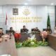 Kejati Kepri Selesaikan 4 Kasus di Batam dan Karimun dengan Restoratif Justice