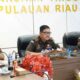 Kejati Kepri Selesaikan Kasus Penipuan di Batam Melalui Restorative Justice