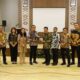 Kejati Kepri dan Bank Mandiri Jalin Kerja Sama Bidang Perdata dan Tata Usaha Negara