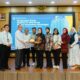 Komite IV DPD RI melaksanakan kunjungan kerja di Provinsi Sumatera Barat (Sumbar)