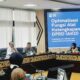 Sekwan Maifrizon sambut Kunjungan Edukatif 89 Anggota Pramuka Kwarda 03 ke DPRD Sumbar